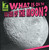 What Is on the Far Side of the Moon? by Emily Mahoney, 9781538219638
