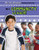 Be a Community Leader! by Kristen Rajczak Nelson, 9781538219997