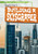 Gareth's Guide to Building a Skyscraper - 9781538220573 by Ryan Nagelhout, 9781538220573
