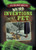 Weird Inventions for Your Pet - 9781538220771 by Daniel R. Faust, 9781538220771