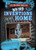 Weird Inventions for Your Home - 9781538220818 by Daniel R. Faust, 9781538220818