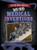 Weird Medical Inventions by Joan Stoltman, 9781538220832