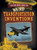 Weird Transportation Inventions - 9781538220894 by Kate Light, 9781538220894