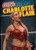 Charlotte Flair by Benjamin Proudfit, 9781538220993 Charlotte Flair by Benjamin Proudfit, 9781538220993