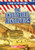 The Industrial Revolution - 9781538221297 by Seth Lynch, 9781538221297