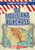 The Louisiana Purchase - 9781538221334 by Seth Lynch, 9781538221334