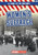 Women's Suffrage - 9781538221372 by Seth Lynch