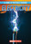 Electricity - 9781538221396 by Kathleen Connors, 9781538221396