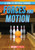 Forces and Motion - 9781538221457 by Kathleen Connors, 9781538221457