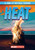 Heat - 9781538221471 by Kathleen Connors, 9781538221471