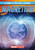 Magnetism - 9781538221570 by Kathleen Connors, 9781538221570