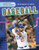 Baseball - 9781538225370 by Cathleen Small, 9781538225370