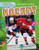 Hockey - 9781538225486 by Cathleen Small, 9781538225486
