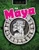 The Maya - 9781538225561 by Louise Spilsbury, 9781538225561