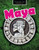 The Maya - 9781538225561 by Louise Spilsbury