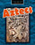 The Aztecs - 9781538225653 by Louise Spilsbury, 9781538225653