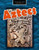 The Aztecs - 9781538225653 by Louise Spilsbury