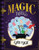 Card Magic - 9781538225967 by John Wood, 9781538225967