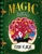 Coin Magic - 9781538226032 by John Wood