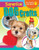 Superfun Dog Crafts - 9781538226155 by Jane Yates, 9781538226155