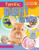 Terrific Bunny Crafts - 9781538226230 by Jane Yates, 9781538226230