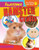 Awesome Hamster Crafts by Jane Yates, 9781538226308