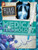 Medical Technology: Genomics, Growing Organs, and More by John Wood, 9781538226469