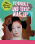 Terrible and Toxic Makeup - 9781538226773 by Anita Croy, 9781538226773