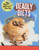 Deadly Diets - 9781538226803 by Anita Croy, 9781538226803