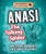 Anansi the Talking Spider and Other Legendary Creatures of Africa - 9781538227077 by Craig Boutland, 9781538227077