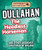 Dullahan the Headless Horseman and Other Legendary Creatures of Ireland by Craig Boutland, 9781538227107