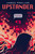 Upstander - 9781250832771 by James Preller, 9781250832771