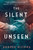 The Silent Unseen (A Novel of World War II) - 9781250866592 by Amanda McCrina, 9781250866592