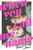 When You Call My Name - 9781250878939 by Tucker Shaw, 9781250878939