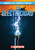 La electricidad (Electricity) - 9781538227664 by Kathleen Connors, Alberto Jiménez, 9781538227664