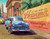 All the Way to Havana - 9781250881663 by Margarita Engle, Mike Curato, 9781250881663