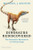 Dinosaurs Rediscovered (The Scientific Revolution in Paleontology) by Michael J. Benton, 9780500052006