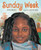Sunday Week by Dinah Johnson, Tyrone Geter, 9781250822772