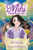 Mihi Ever After - 9781250814333 by Tae Keller, Geraldine Rodríguez, 9781250814333