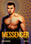 Messenger (The Legend of Muhammad Ali) - 9781250881632 by Marc Bernardin, Ron Salas, 9781250881632