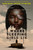 Where Sleeping Girls Lie by Faridah Àbíké-Íyímídé, 9781250800848