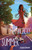 The Melancholy of Summer by Louisa Onomé, 9781250823564