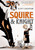 Squire & Knight - 9781250249340 by Scott Chantler, 9781250249340