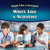 Write Like a Scientist - 9781538302347 by Philip Wolny, 9781538302347