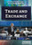 Trade and Exchange - 9781538302767 by Barbara Gottfried Hollander, 9781538302767