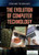 The Evolution of Computer Technology - 9781538302828 by Haq Kamar, 9781538302828