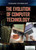 The Evolution of Computer Technology - 9781538302828 by Haq Kamar