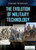 The Evolution of Military Technology - 9781538302859 by Gina Hagler, Linda R. Baker, 9781538302859