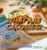 What Are Calories? - 9781538303108 by Daniel E. Harmon, 9781538303108