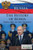 The History of Russia from 1801 to the Present - 9781538303887 by Rosina Beckman, 9781538303887